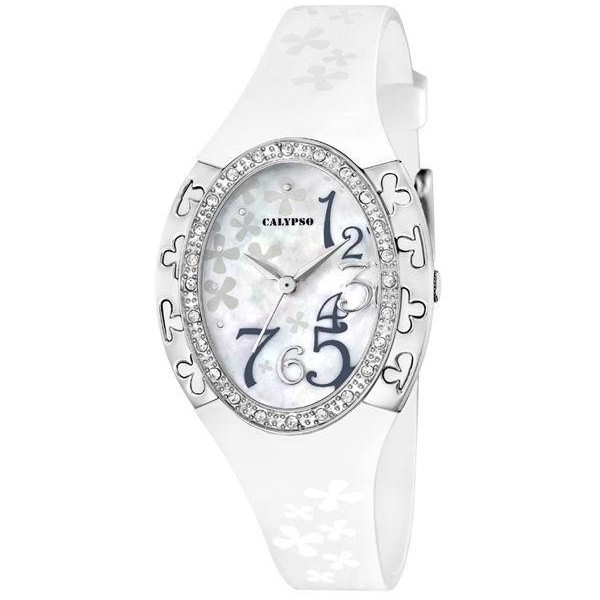 CALYPSO K5642/1