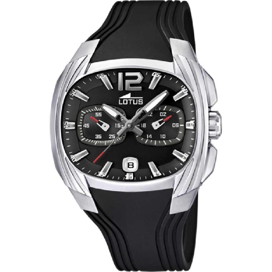 Lotus OUTLET CLIENTE 15756/1 - Vista frontal