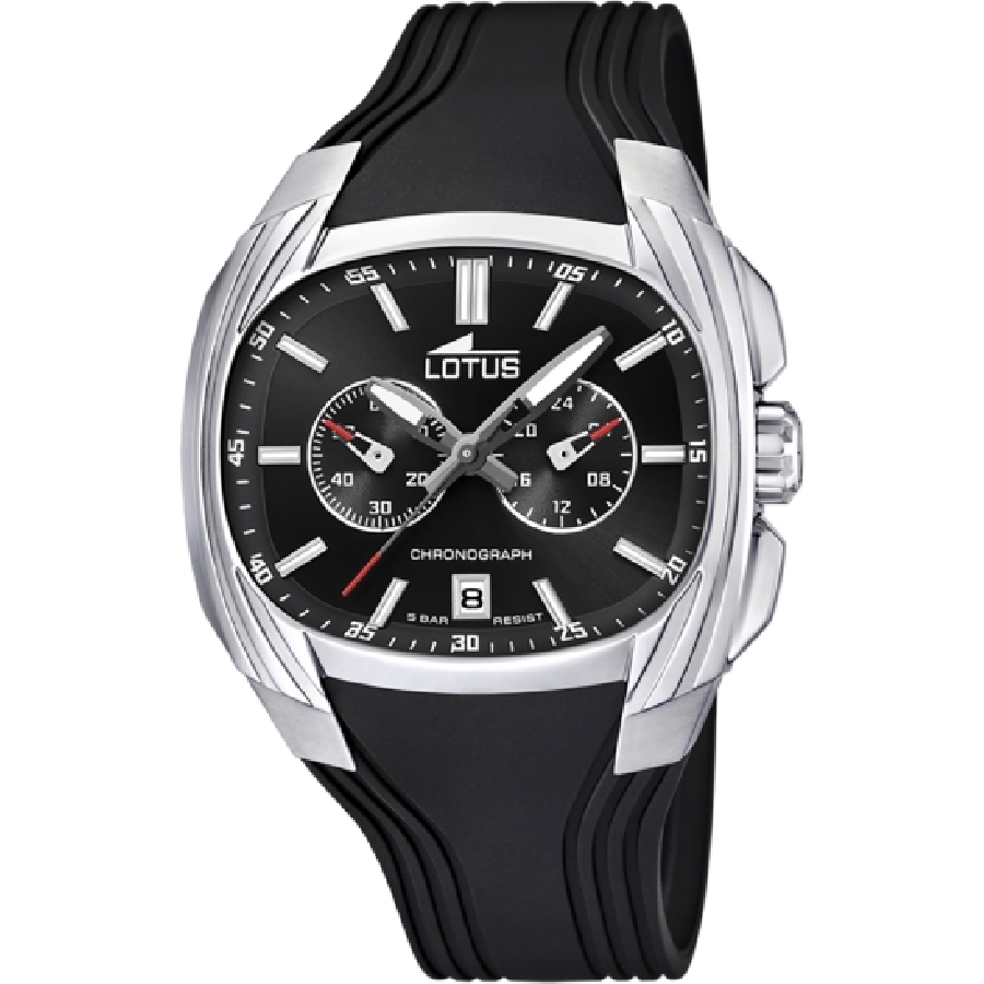 Lotus OUTLET CLIENTE 15756/E - Vista frontal