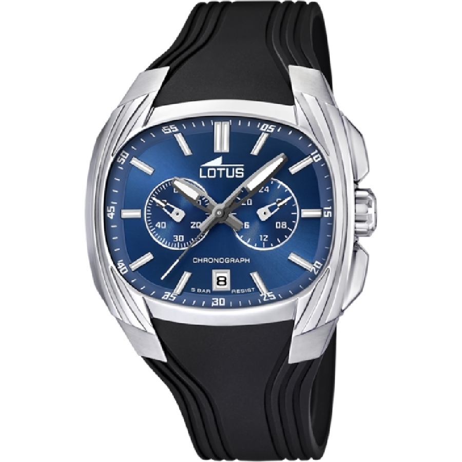 Lotus OUTLET CLIENTE 15756/F - Vista frontal