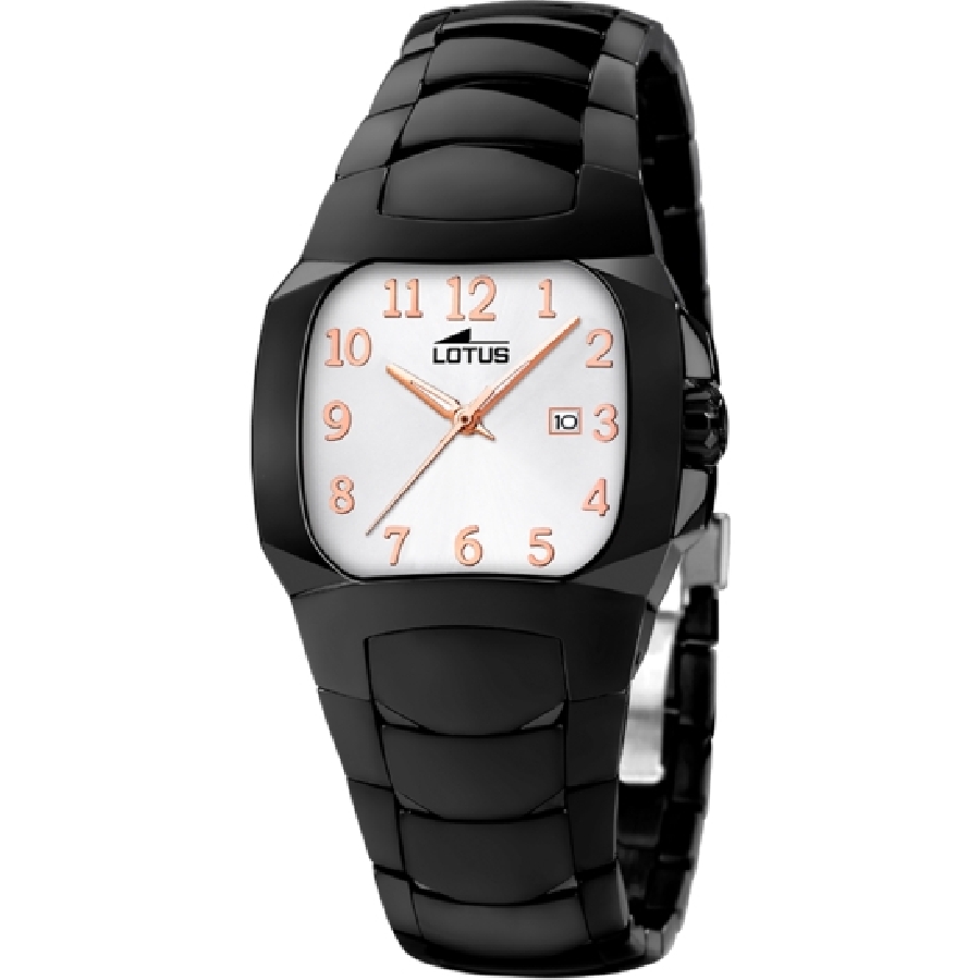 Lotus OUTLET CLIENTE 15513/N - Vista frontal