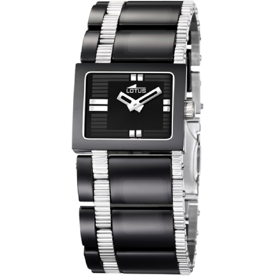 Lotus OUTLET CLIENTE 15597/3 - Vista frontal