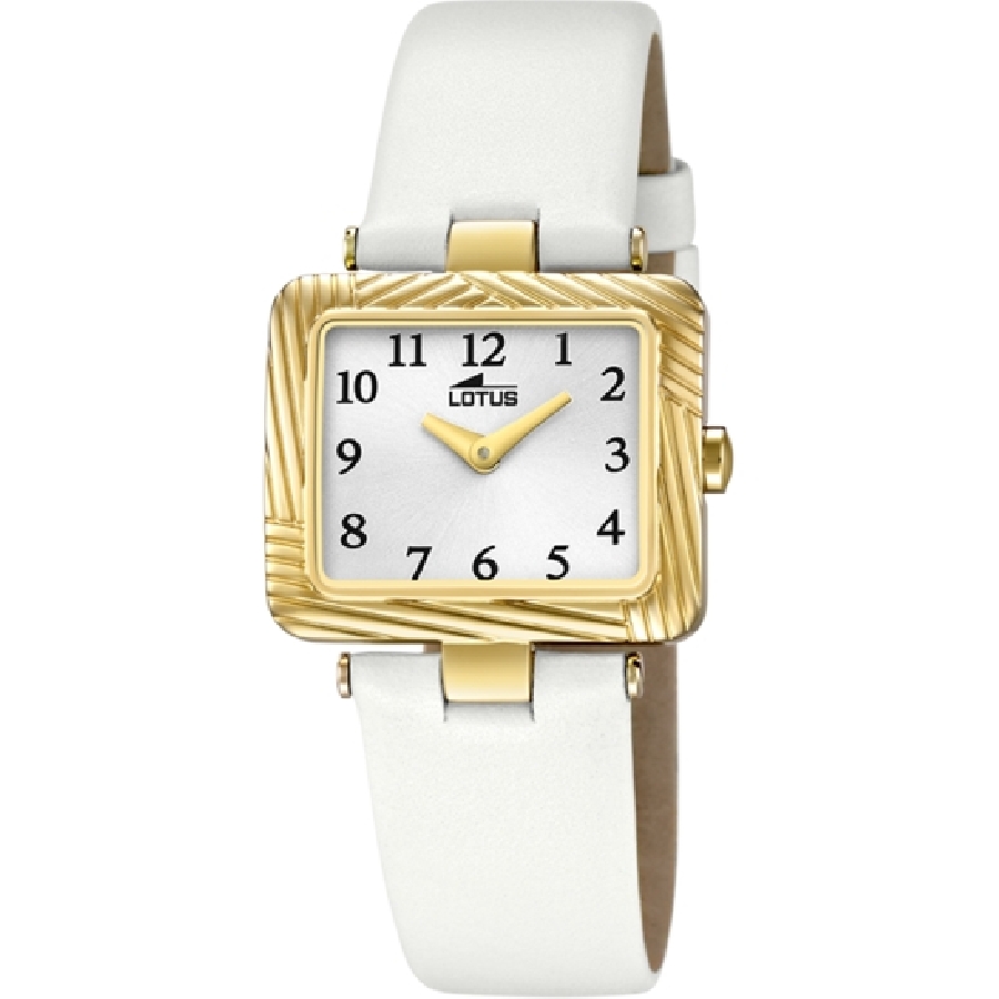 Lotus OUTLET CLIENTE 15841/A - Vista frontal