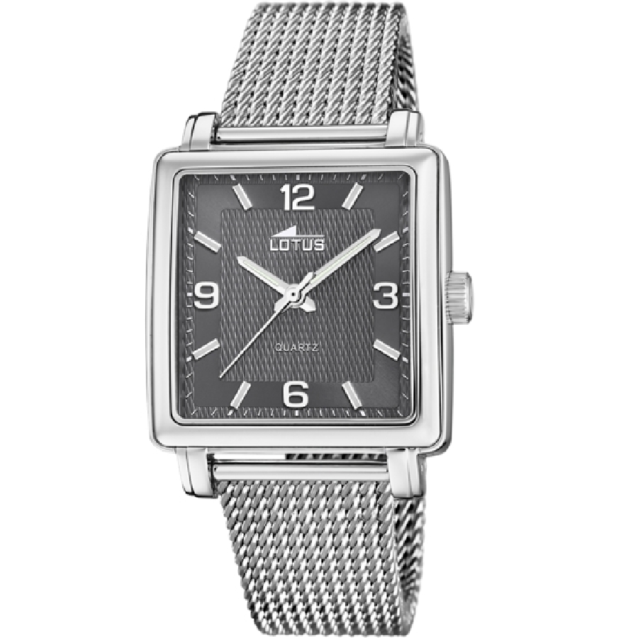 Lotus OUTLET CLIENTE 15741/E - Vista frontal