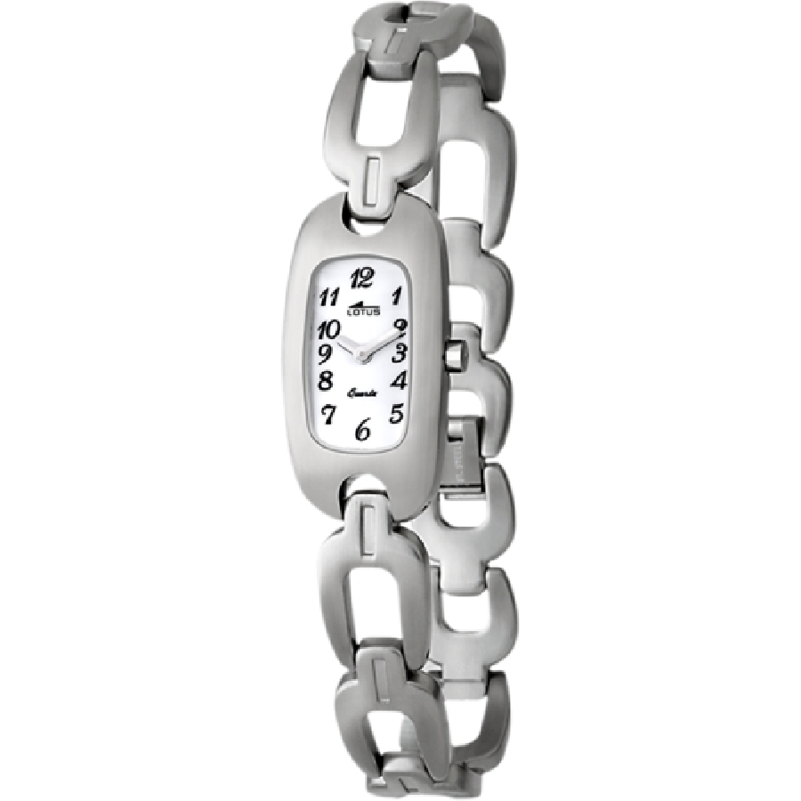 Lotus OUTLET CLIENTE 15288/A - Vista frontal