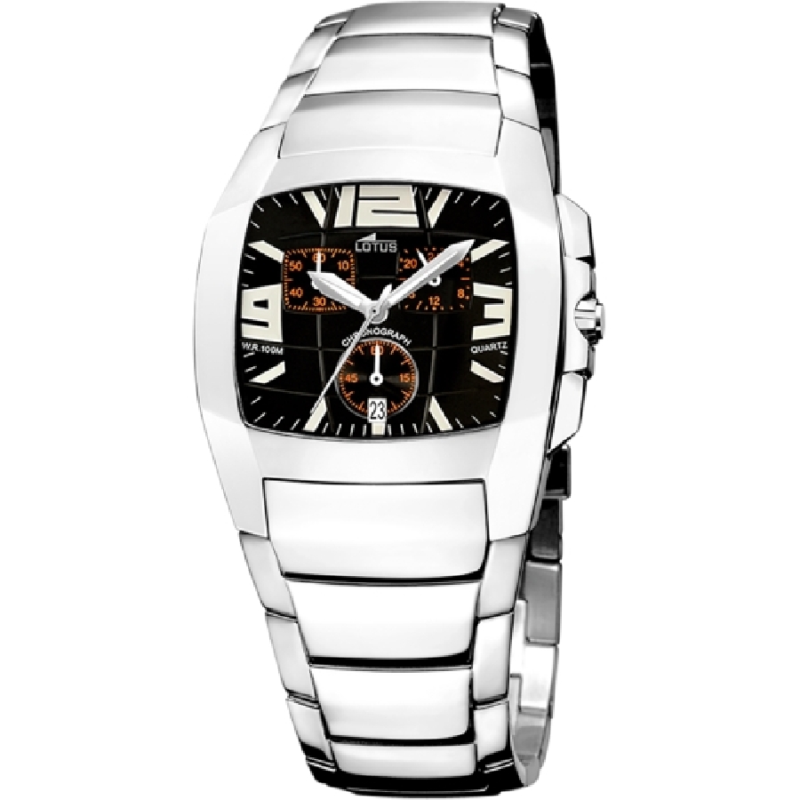 Lotus OUTLET CLIENTE 15313/F - Vista frontal