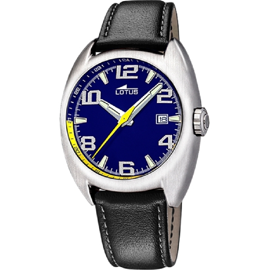 Lotus OUTLET CLIENTE 15322/T - Vista frontal