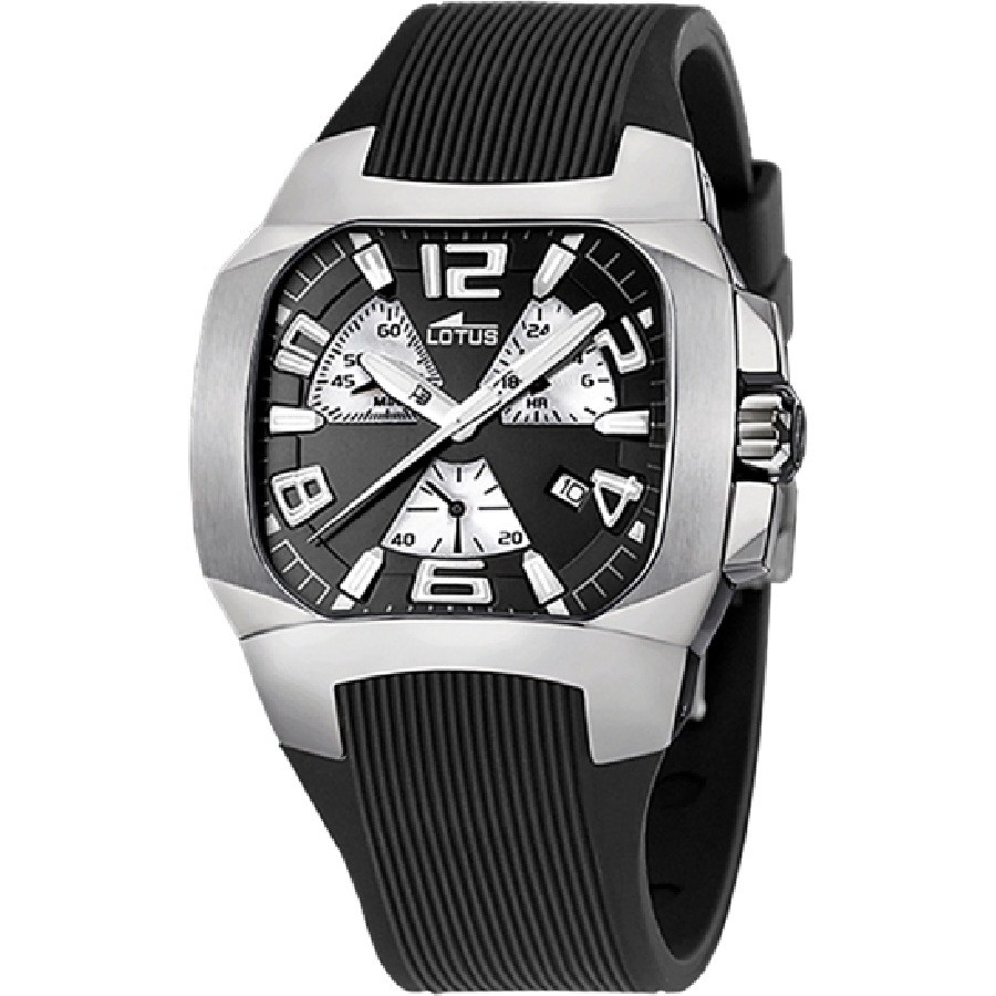 Lotus OUTLET CLIENTE 15501/B - Vista frontal