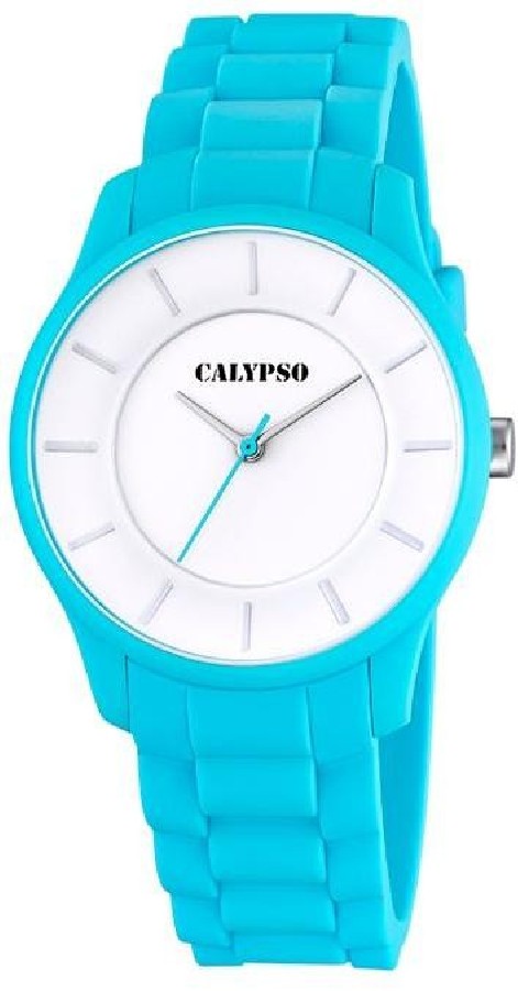 Calypso K5671/3 - Vista frontal