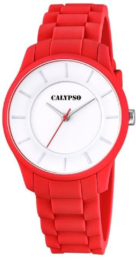 Calypso K5671/7 - Vista frontal