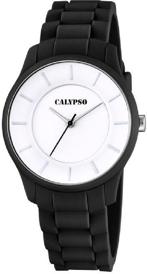 Calypso K5671/8 - Vista frontal