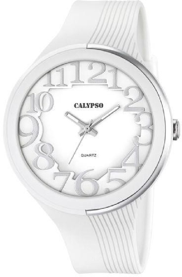 Calypso K5706/1 - Vista frontal