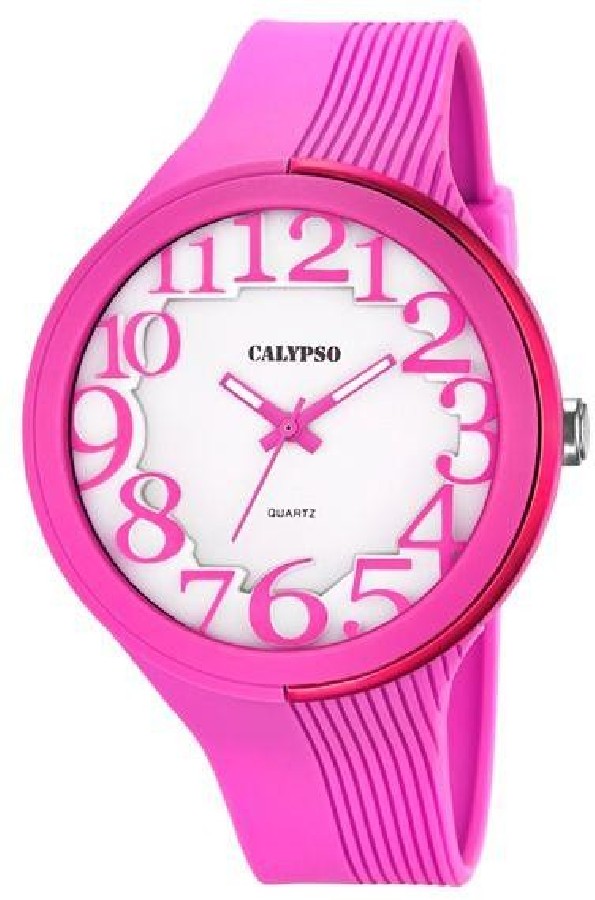 Calypso K5706/2 - Vista frontal