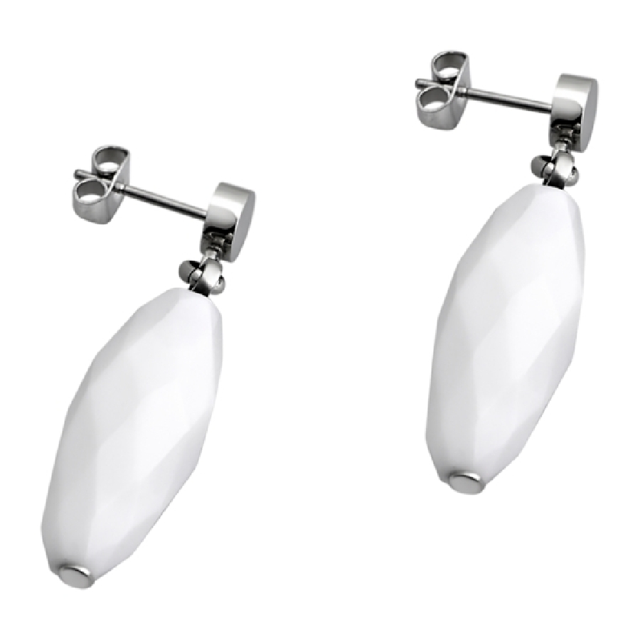 Lotus Style OUTLET LS1365-4/1 - Vista frontal