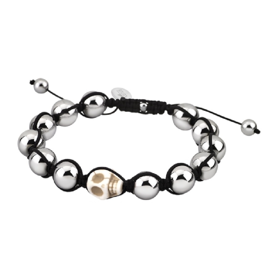 Lotus Style OUTLET LS3019-2/2 - Vista frontal