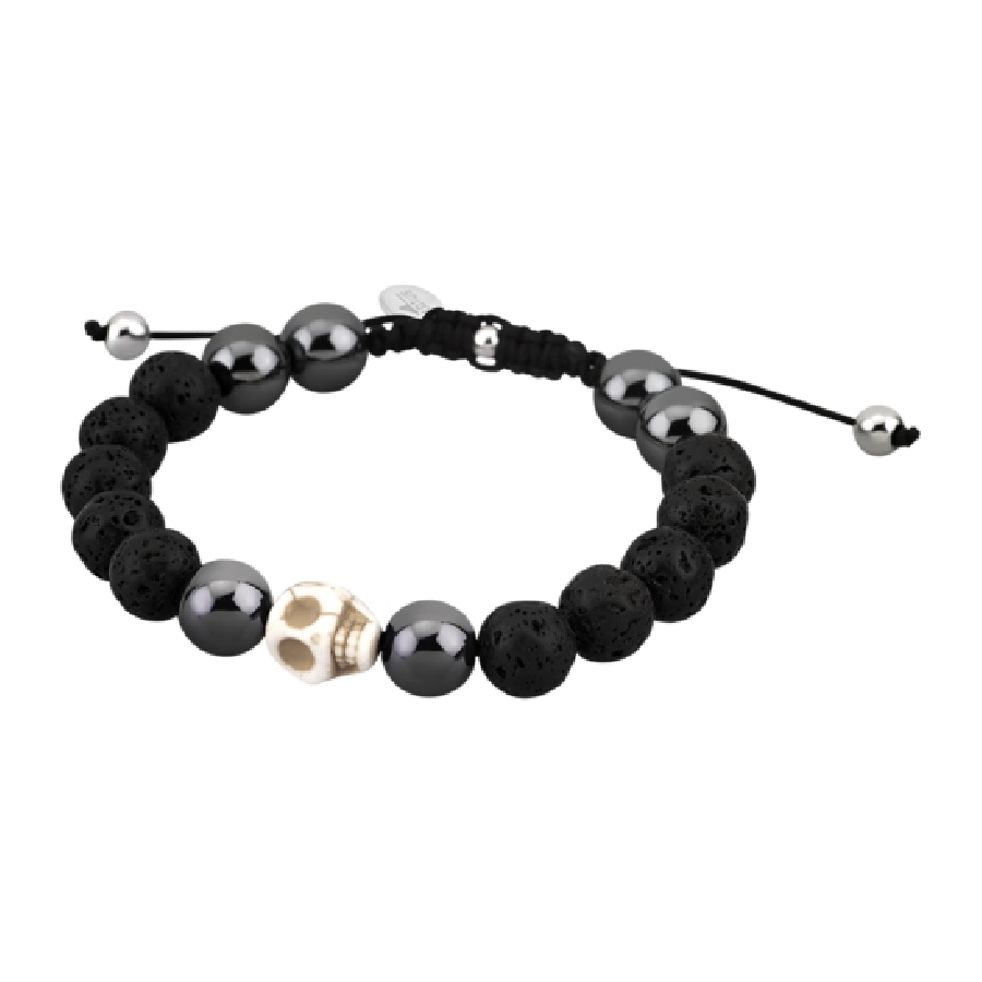 Lotus Style OUTLET LS3019-2/3 - Vista frontal