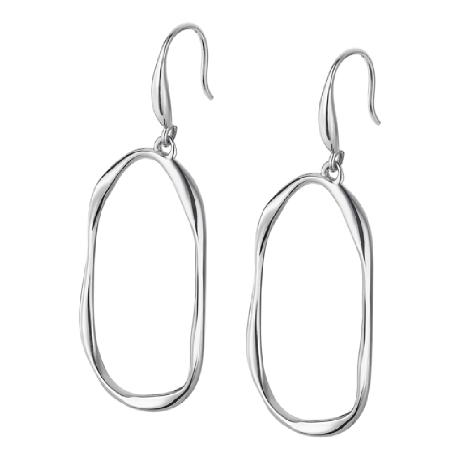 Lotus Style URBAN WOMAN LS2353-4/1 - Vista frontal