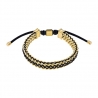 LOTUS STYLE URBAN MAN LS2374-2/4