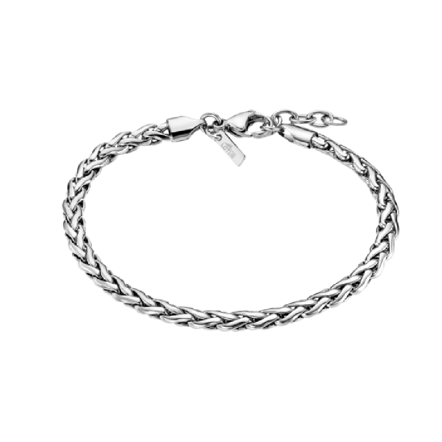 Lotus Style URBAN MAN LS2366-2/1 - Vista frontal