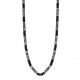 LOTUS STYLE URBAN MAN LS2373-1/1