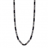 LOTUS STYLE URBAN MAN LS2373-1/1