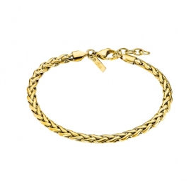 RELOJ LOTUS STYLE URBAN MAN LS2366-2/2