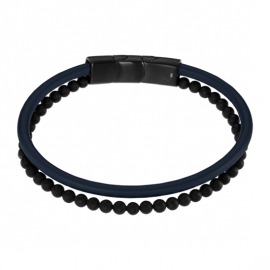 RELOJ LOTUS STYLE URBAN MAN LS2389-2/2