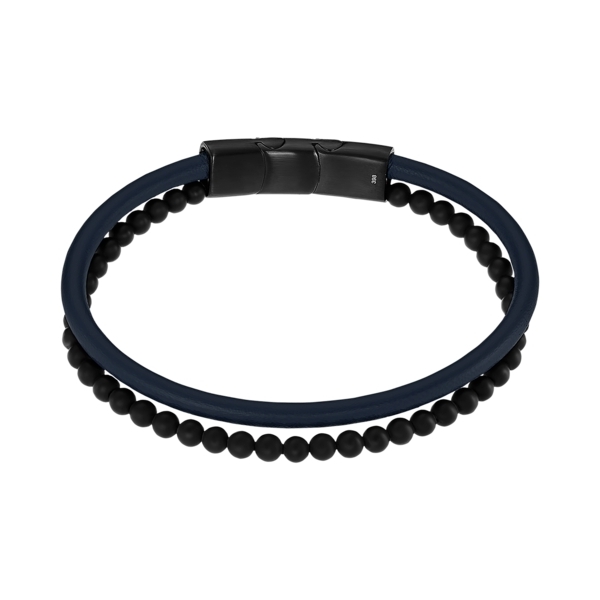 LOTUS STYLE URBAN MAN LS2389-2/2