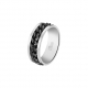 LOTUS STYLE MEN RINGS LS2394-3/220