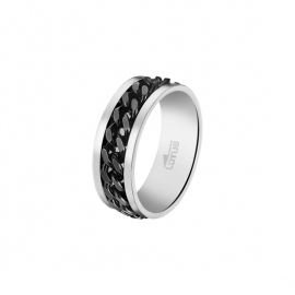RELOJ LOTUS STYLE MEN RINGS LS2394-3/220