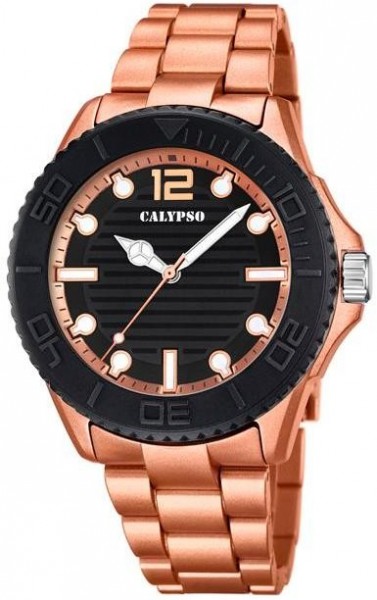 CALYPSO K5645/3