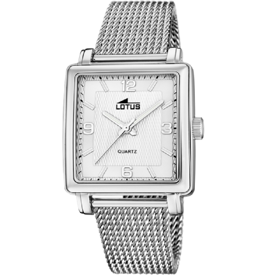 Lotus OUTLET CLIENTE 15741/C - Vista frontal