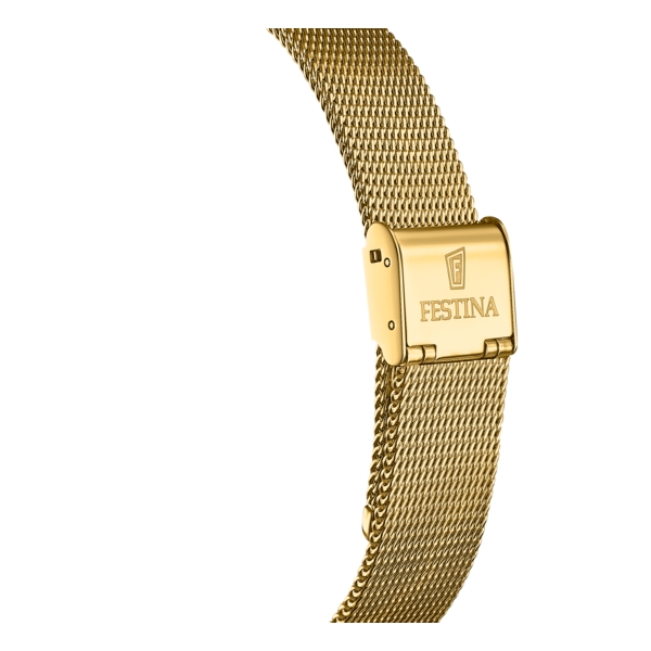 FESTINA