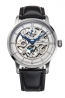 ORIENT Skeleton