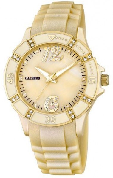 CALYPSO K5650/8