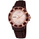 CALYPSO K5650/A