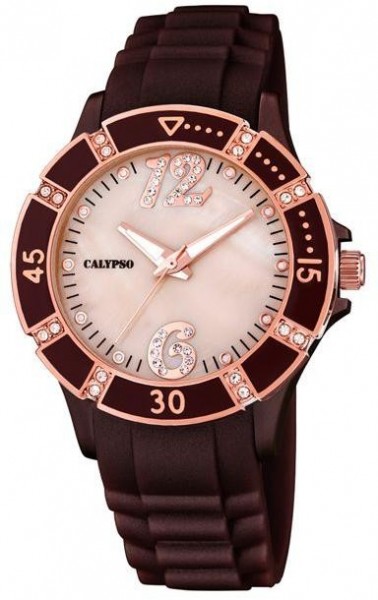 CALYPSO K5650/A