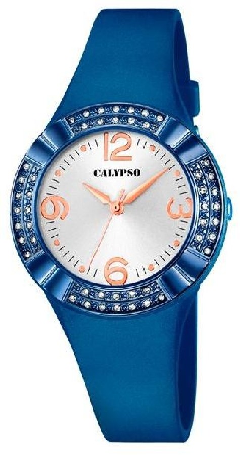 Calypso K5659/5 - Vista frontal