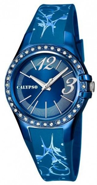 CALYPSO K5624/G