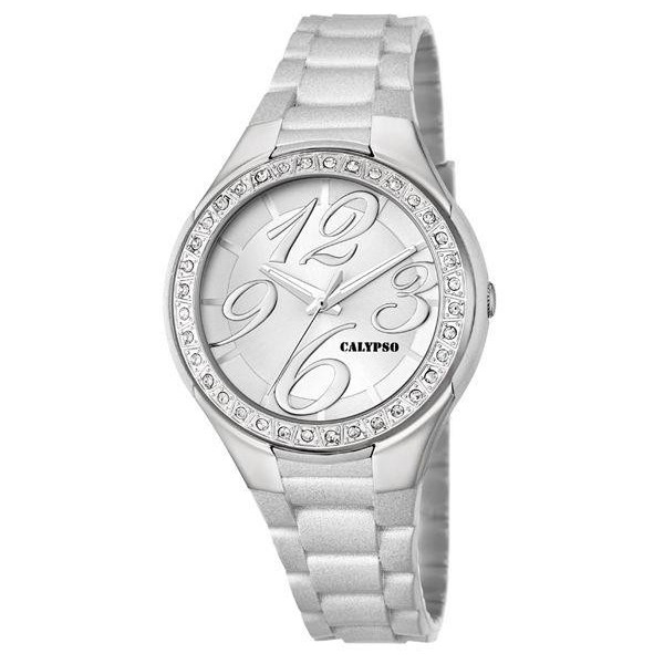 CALYPSO K5637/5