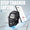 CASIO COLLECTION WS-B1000-1AVEF