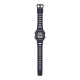 CASIO COLLECTION WS-B1000-1AVEF