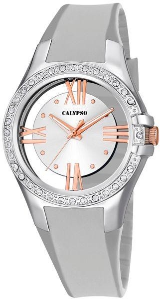 CALYPSO K5680/1