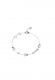Bracelet WONDERLIGHTS