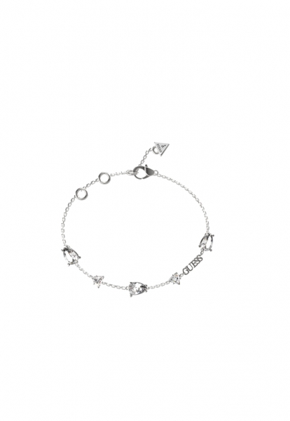 Bracelet WONDERLIGHTS
