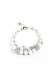 Bracelet CALYPSO
