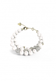 RELOJ Bracelet CALYPSO