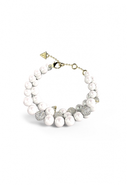 Bracelet CALYPSO