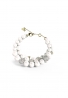 Bracelet CALYPSO