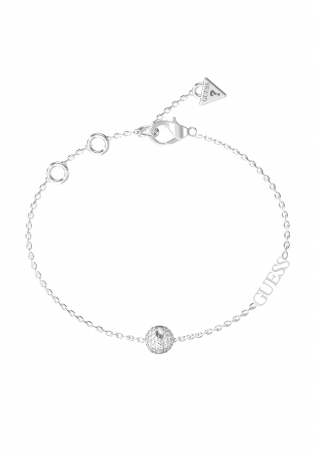 Guess BRACELET CALYPSO JUBB04456JWRHS - Vista frontal
